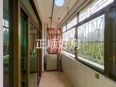 阳台-amYM4L2L-0.jpg