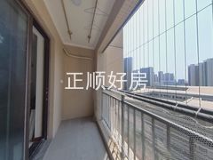 阳台-bF1fzD9z-0.jpg
