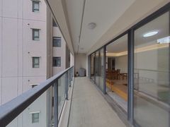 阳台-bMC1SACl-0.jpg