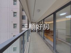 阳台-bMC1SACl-0.jpg