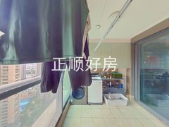 阳台-blDWxY8T-0.jpg