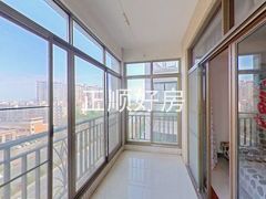 阳台-bmlI9SvZ-0.jpg