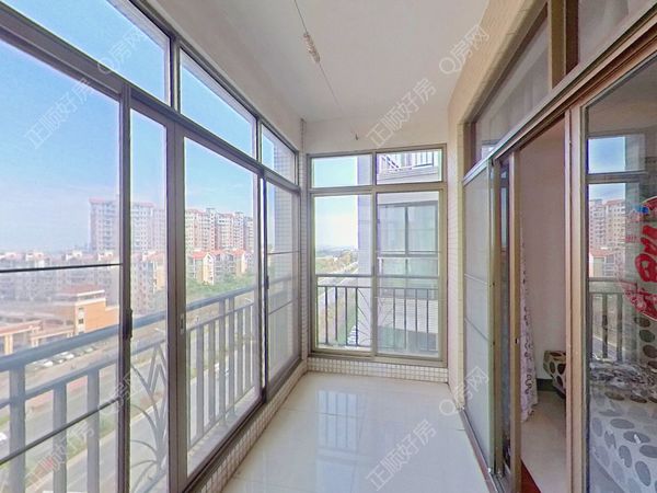阳台-bmlI9SvZ-0.jpg