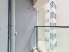 阳台-bno9gELT-0.jpg