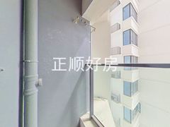 阳台-bno9gELT-0.jpg