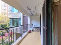 阳台-bsNc16IT-0.jpg