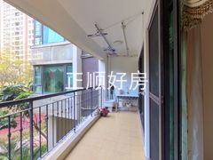 阳台-bsNc16IT-0.jpg