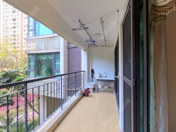 阳台-bsNc16IT-0.jpg