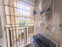 阳台-cIBayndL-0.jpg
