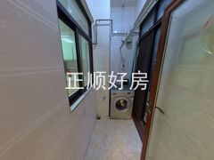 阳台-cVJBQ3Oc-0.jpg