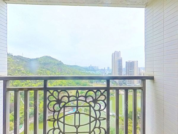 阳台-ceeO6Bap-0.jpg