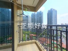 阳台-ci0diKze-0.jpg