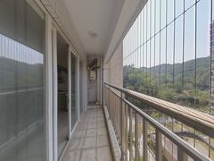 阳台-crpcF92h-0.jpg