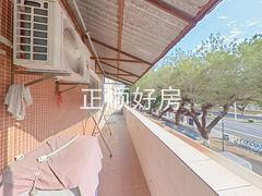 阳台-dIgVP8wj-0.jpg
