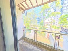 阳台-dZ0cfNve-0.jpg