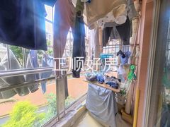 阳台-dZDlJUAX-0.jpg