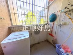 阳台-dwpJQrwZ-0.jpg