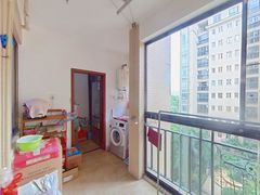 阳台-eo82X9AC-0.jpg