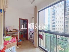 阳台-eo82X9AC-0.jpg
