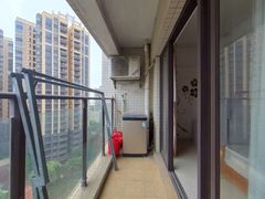 阳台-eqhKjTpf-0.jpg