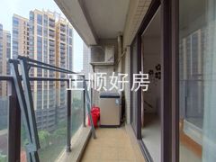 阳台-eqhKjTpf-0.jpg
