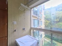 阳台-etjH1KZn-0.jpg