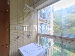 阳台-etjH1KZn-0.jpg
