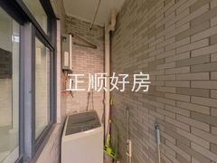阳台-eyKL7XLA-0.jpg