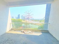 阳台-f1KOYvVR-0.jpg