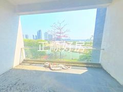 阳台-f1KOYvVR-0.jpg