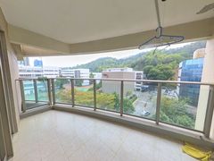 阳台-fCmjPo8b-0.jpg