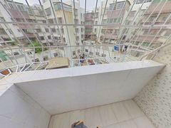 阳台-fIXnyPSR-0.jpg