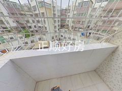 阳台-fIXnyPSR-0.jpg