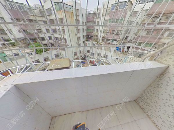 阳台-fIXnyPSR-0.jpg