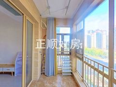 阳台-fYqeRuXe-0.jpg