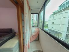 阳台-fup5MyYF-0.jpg