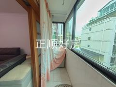 阳台-fup5MyYF-0.jpg