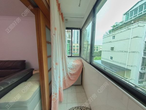 阳台-fup5MyYF-0.jpg