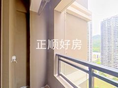 阳台-g1CDuinh-0.jpg