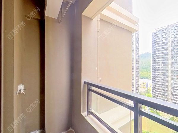 阳台-g1CDuinh-0.jpg