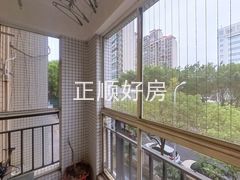 阳台-gdr1LyRg-0.jpg