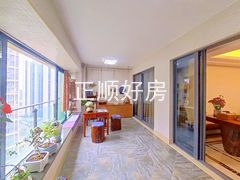 阳台-gms5ywOW-0.jpg