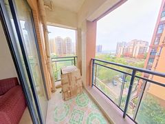 阳台-gnlukeoA-0.jpg