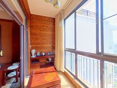 阳台-h0GeW2Vj-0.jpg