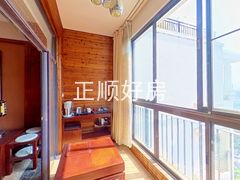 阳台-h0GeW2Vj-0.jpg