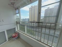 阳台-h7oCZMjk-0.jpg