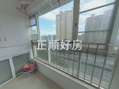 阳台-h7oCZMjk-0.jpg