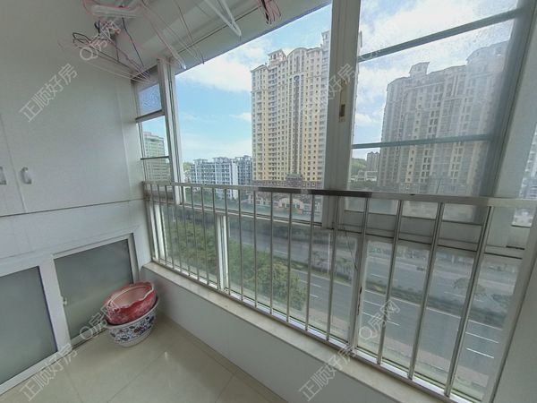 阳台-h7oCZMjk-0.jpg