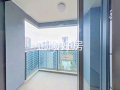 阳台-hKtSSa6M-0.jpg