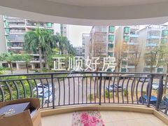 阳台-hR0M3UoZ-0.jpg